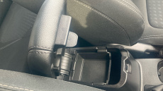 Ford Fiesta 1.0 EcoBoost Titanium 3dr Petrol Hatchback